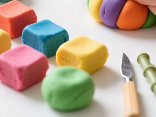 Фото Hyatt Regency Chongming