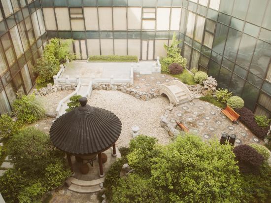 Фото 26989565132