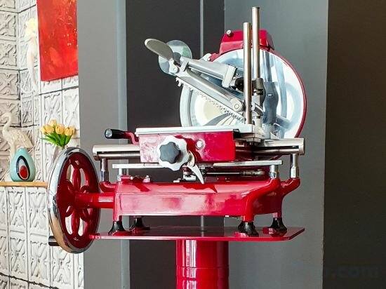 Фото Novotel Avignon Centre