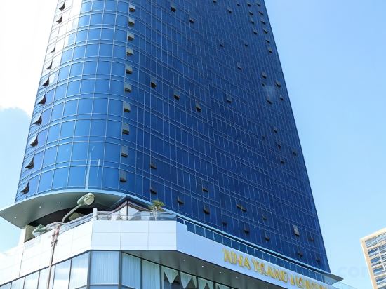 Фото Nha Trang Horizon Hotel