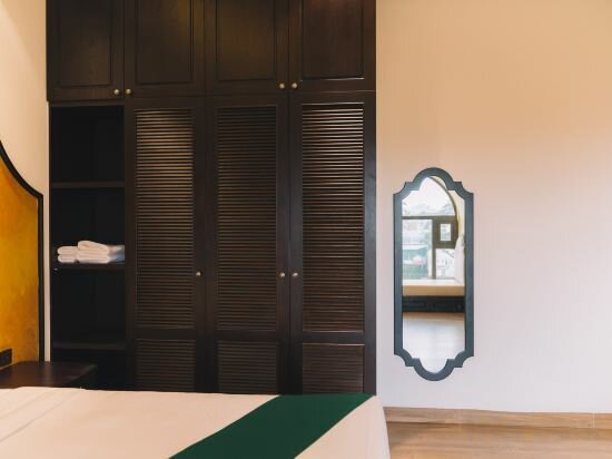 Фото Goldient Boutique Hotel