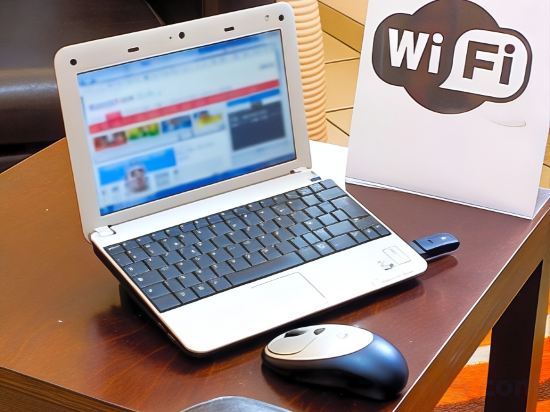 Фото Premiere Classe Le Blanc Mesnil