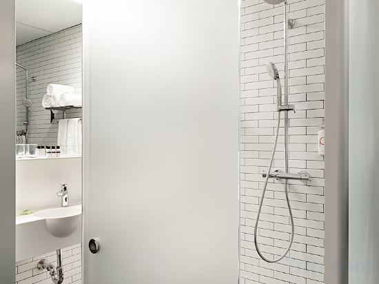 Фото Pod Times Square