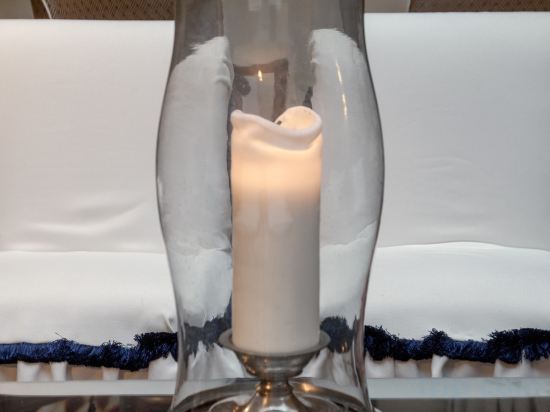 Фото Hotel Cellai 