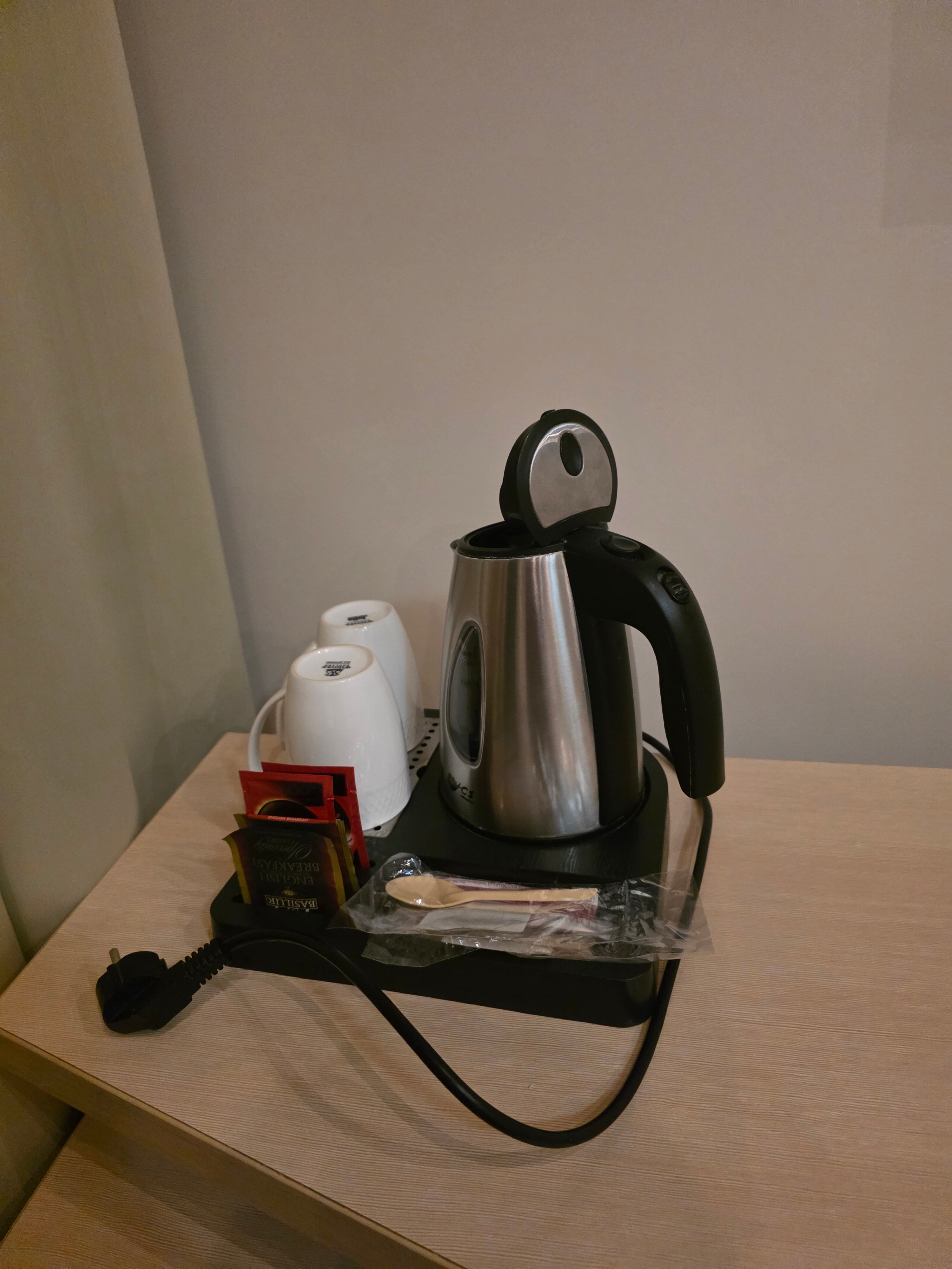 Фото Семашко