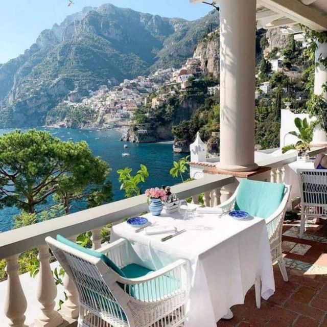 Фото Lotte City Hotels Tashkent Palace