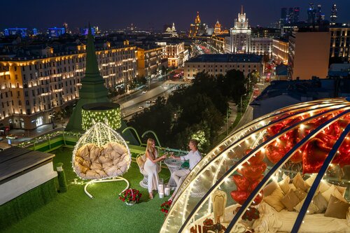 7 Скай