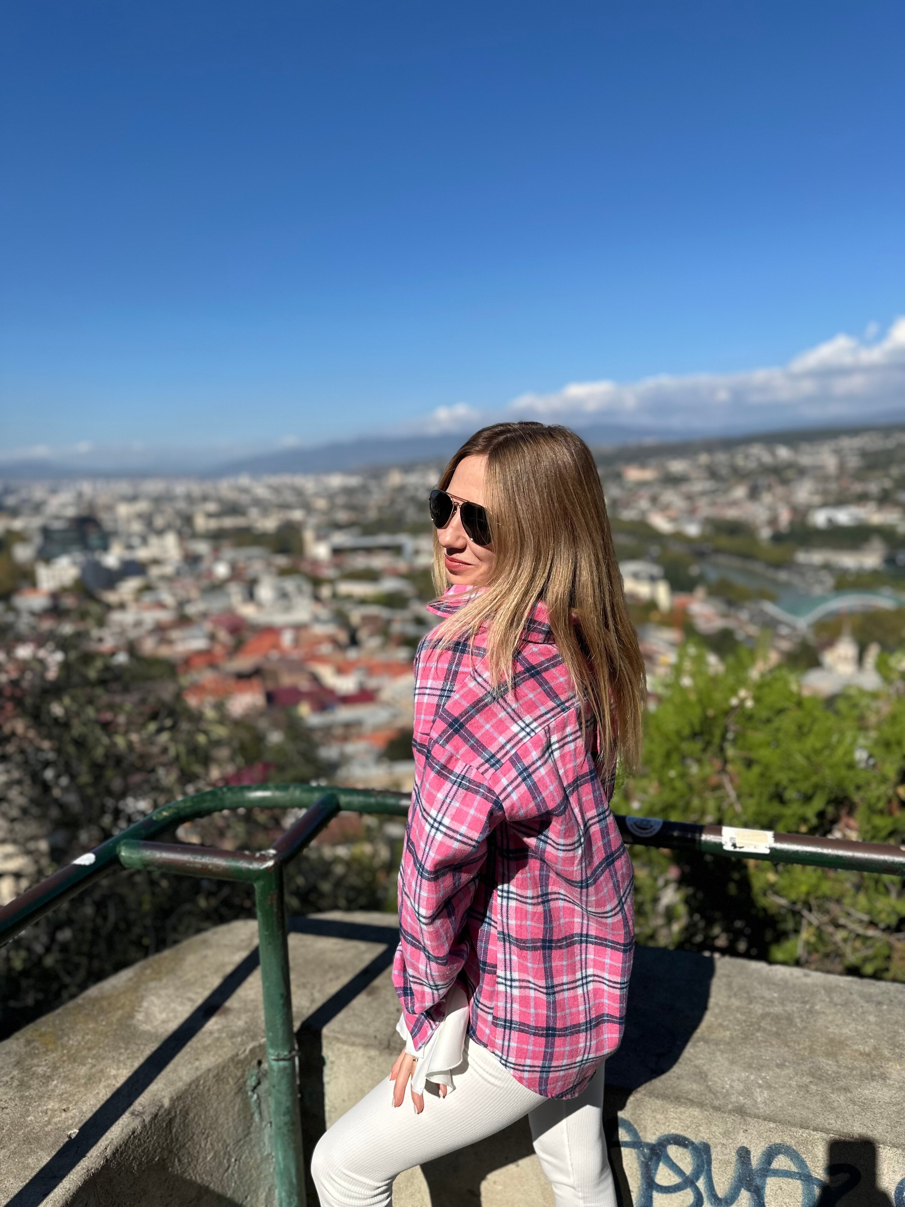 Фото Clocks Hotel