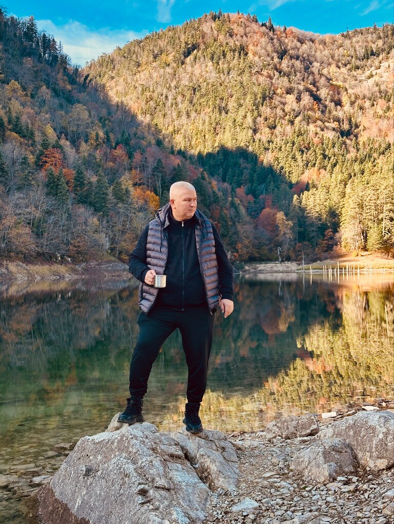 Camping area Camping Areas, Mudurnu, photo