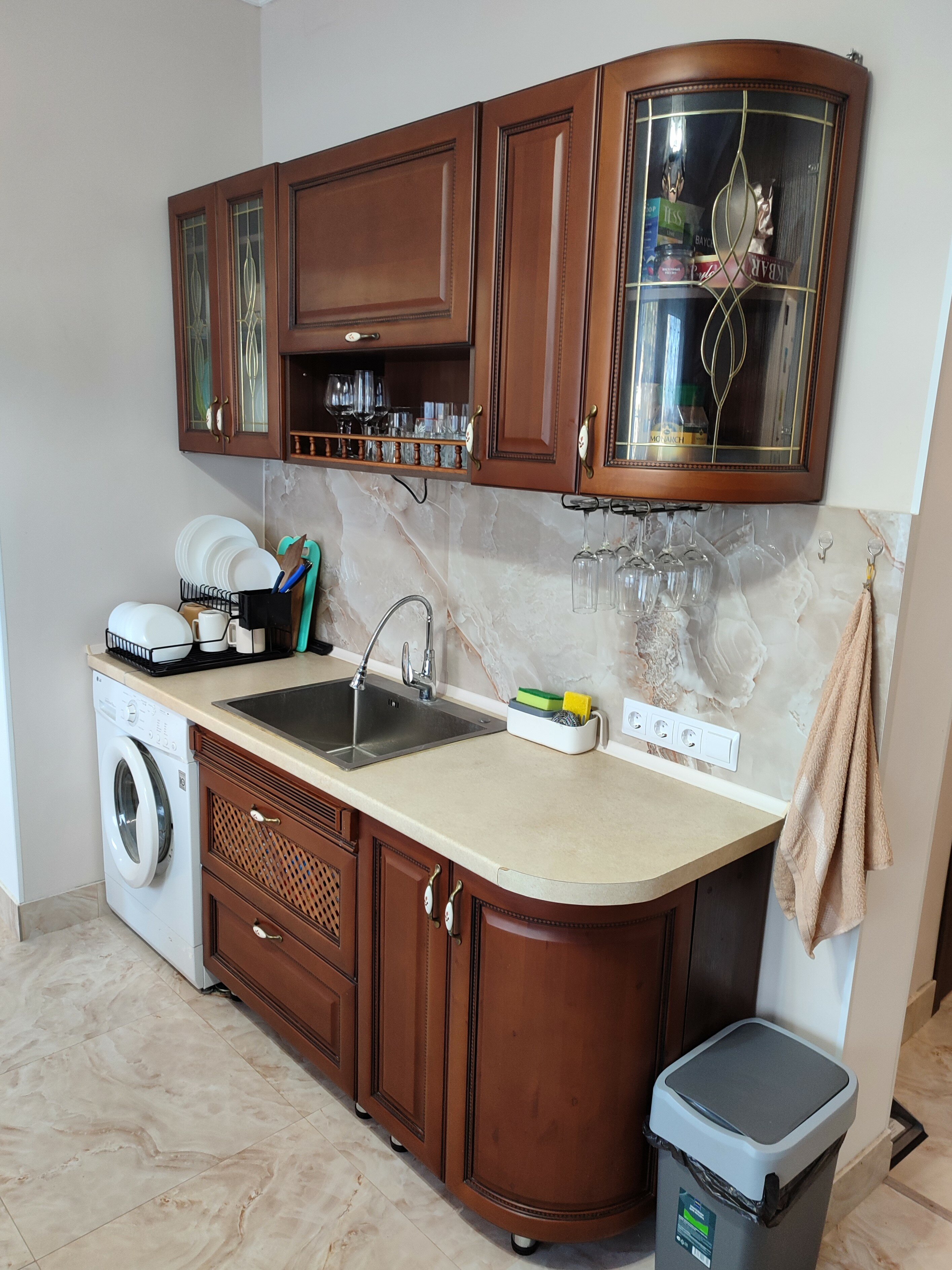 Фото Вилла у Озера