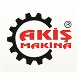 Automatic doors and gates Akis Machine Automatic Gate Systems, Antalya, photo