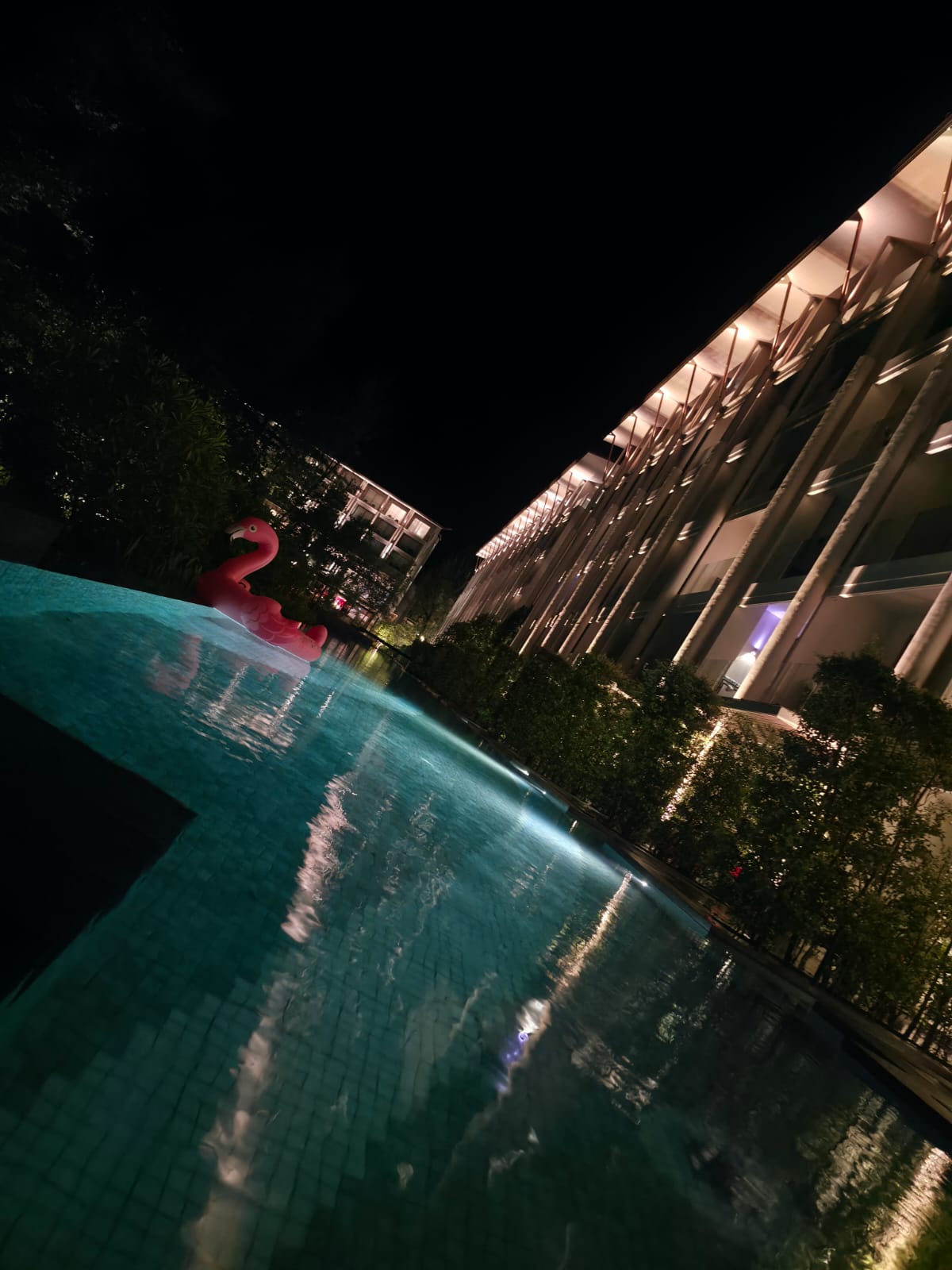 Фото Avani Khao Lak Resort