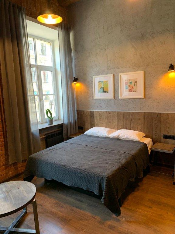 Фото Автограф Дизайн