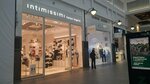 Intimissimi (posyolok gorodskogo tipa Rzhavki, 2-y mikrorayon, с20), lingerie and swimwear shop
