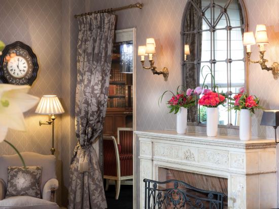 Фото 243184832357