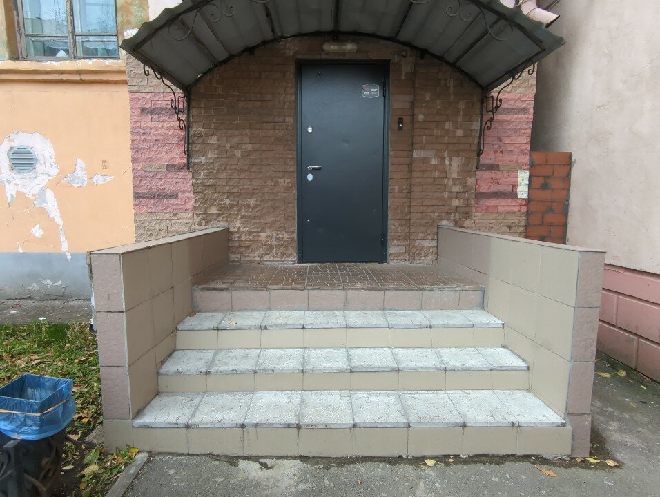 Фото Абсолют