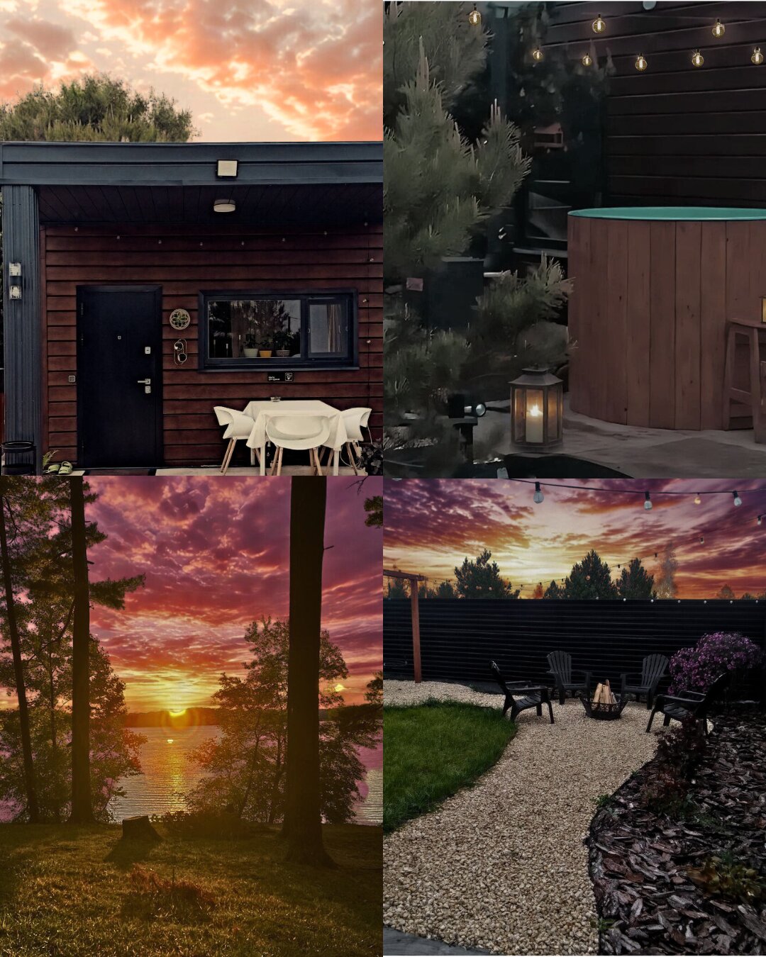 Фото Шёпот Ветра