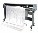 Стильтек (Sormovskaya Street, 3к7), printing on t-shirts