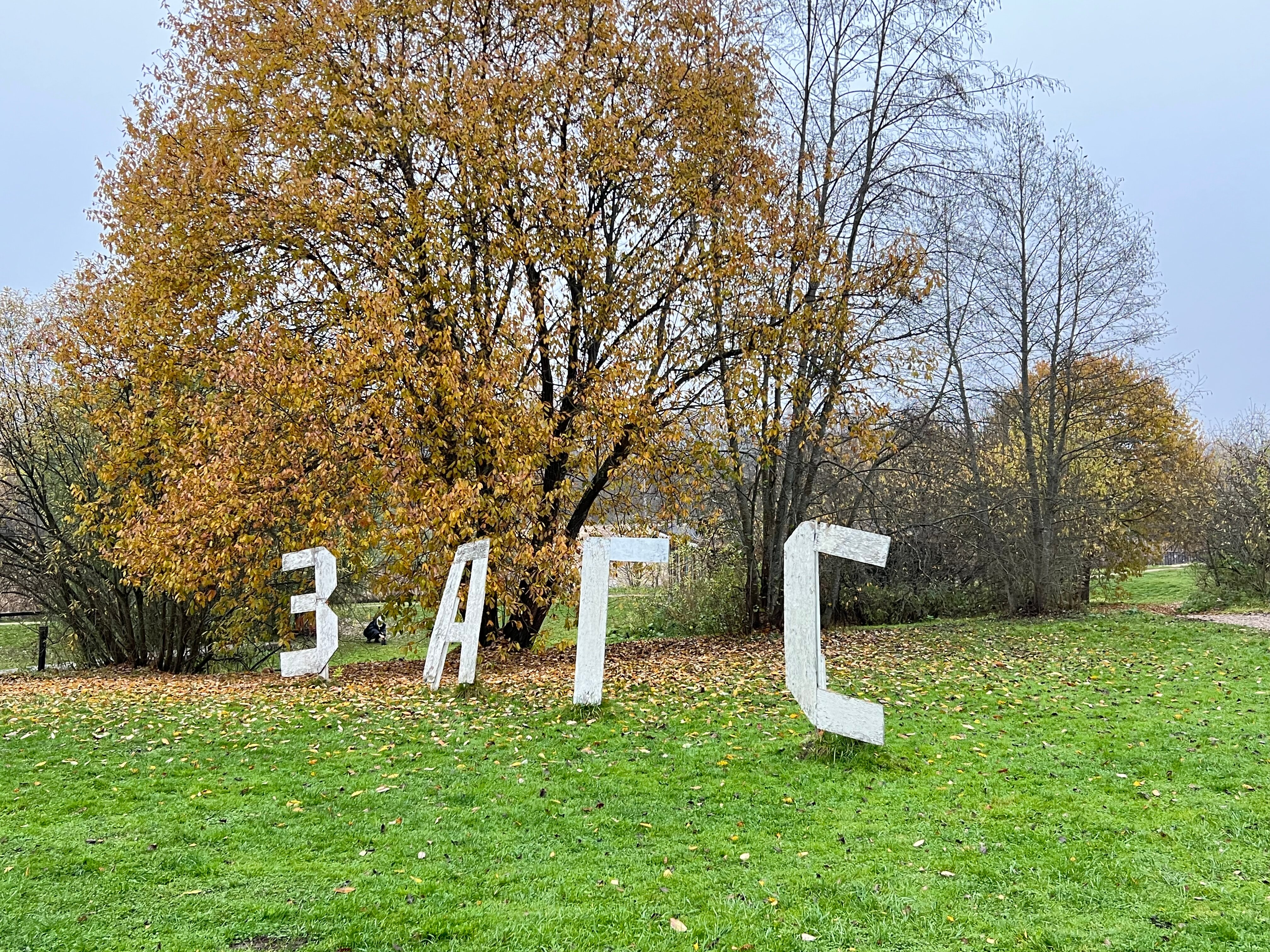 Фото Арт-Усадьба Веретьево