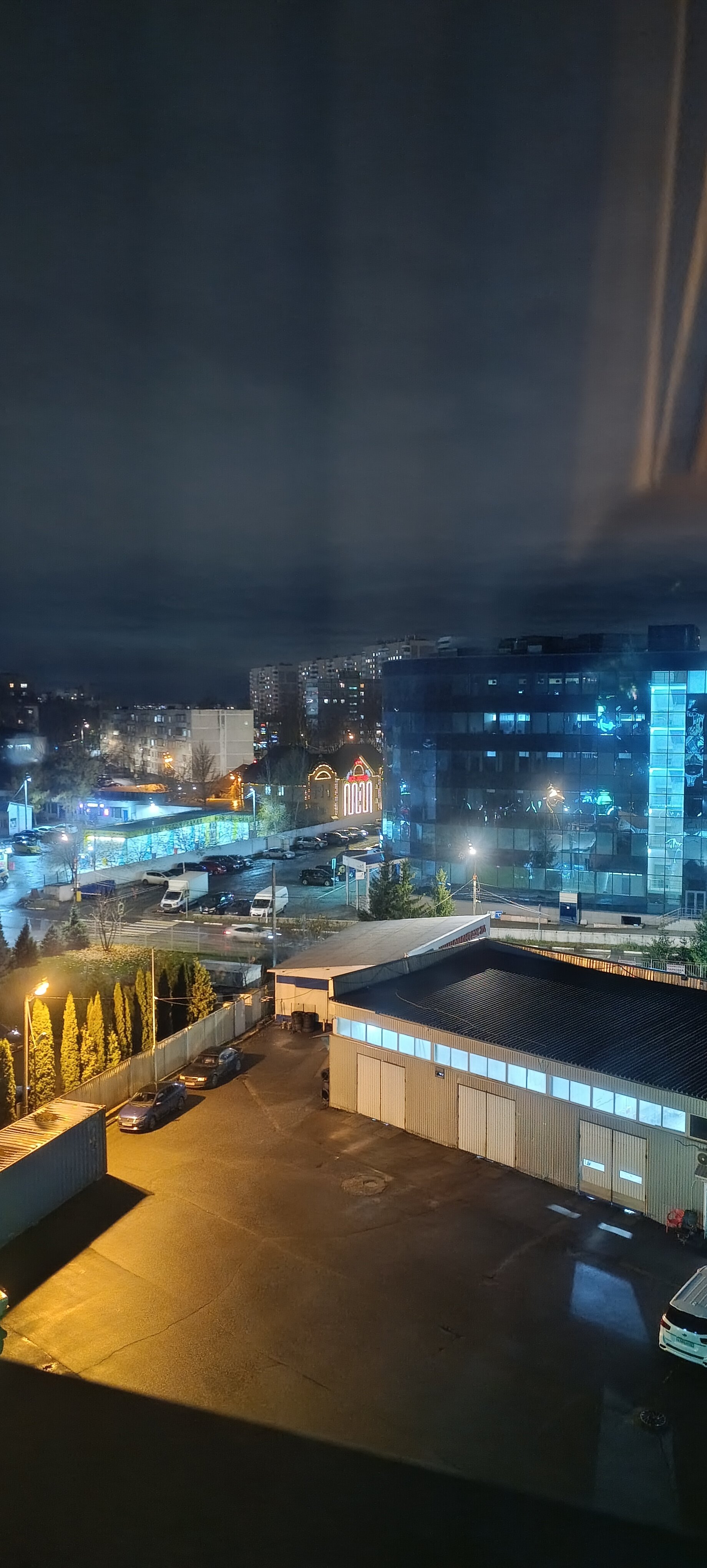 Фото S7 Hotel Domodedovo