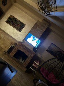 Gm Rest House (Kotayk Region, Tsaghkadzor, Pahlavunyats Street), hotel