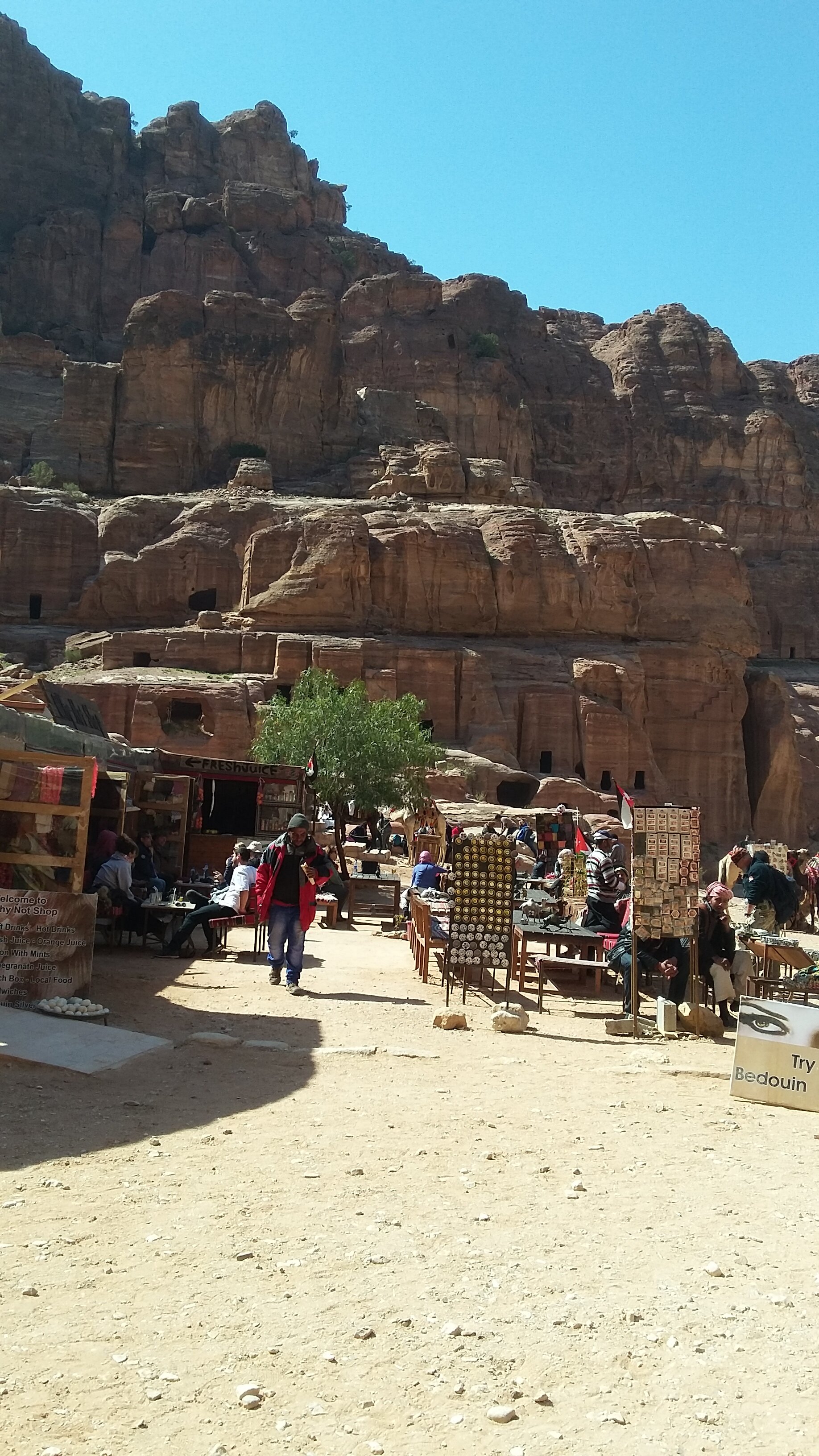 Фото Hotel Golden Tulip Aqaba Red Sea