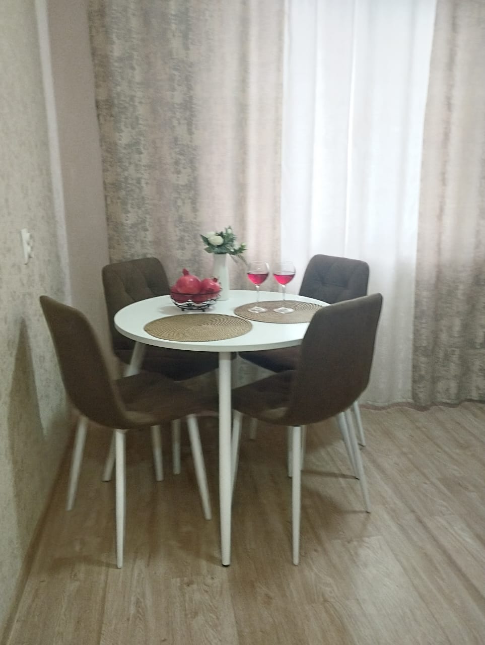 Фото Электрогорск Центральный