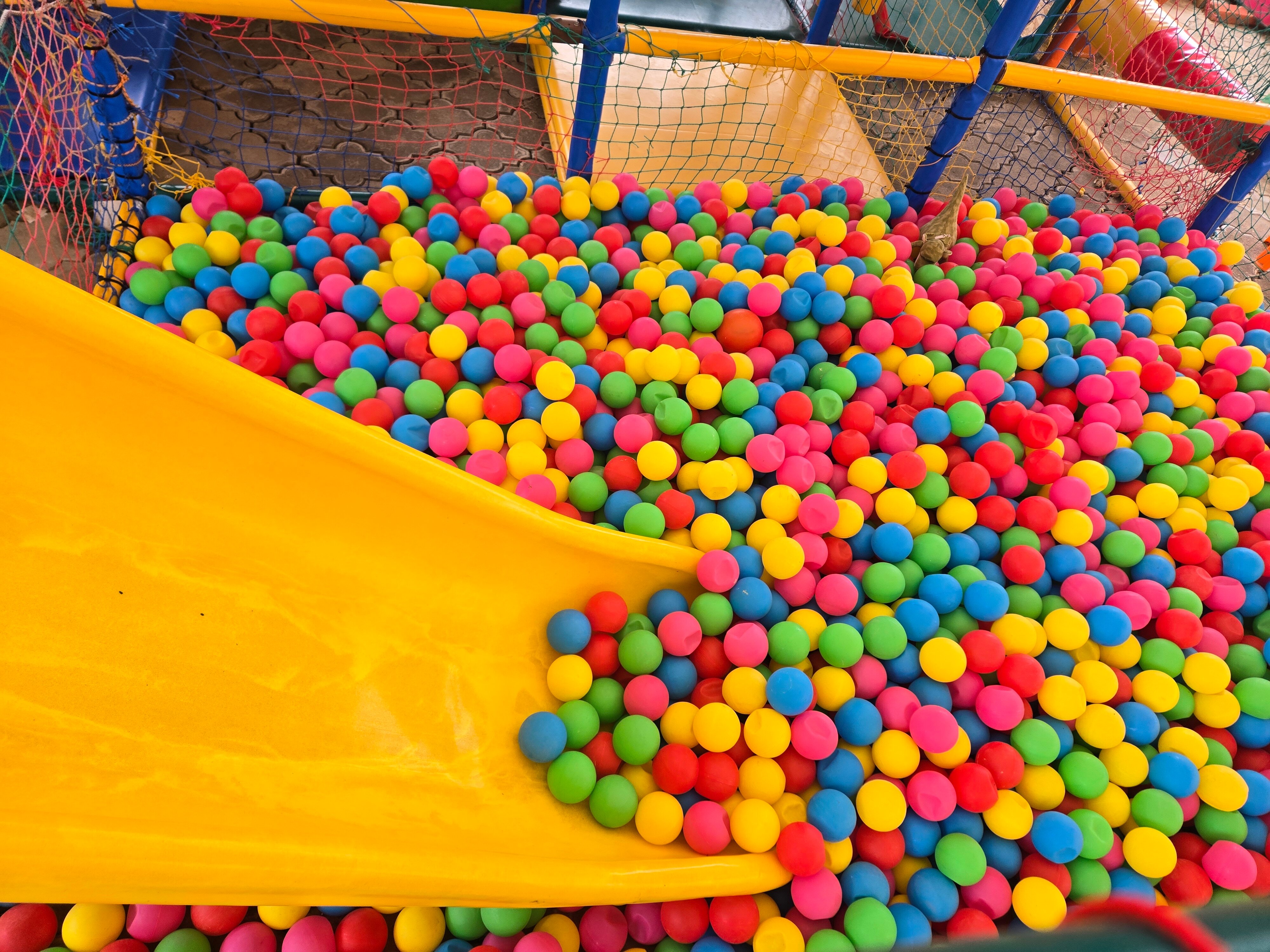 Фото Прибой