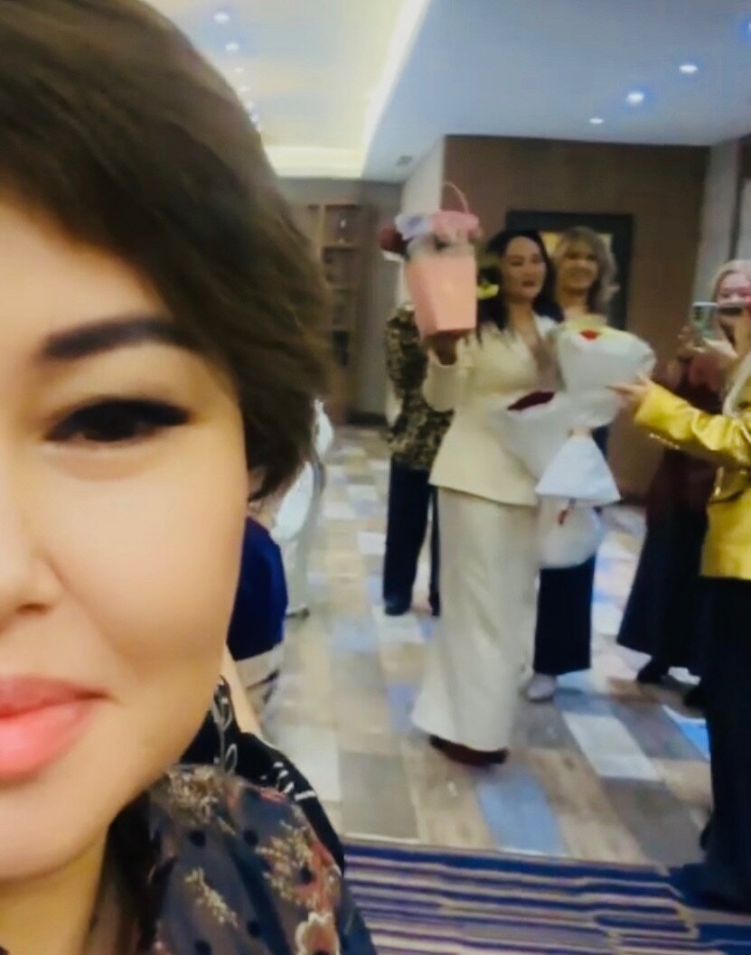 Фото Hotel Monte Bianco