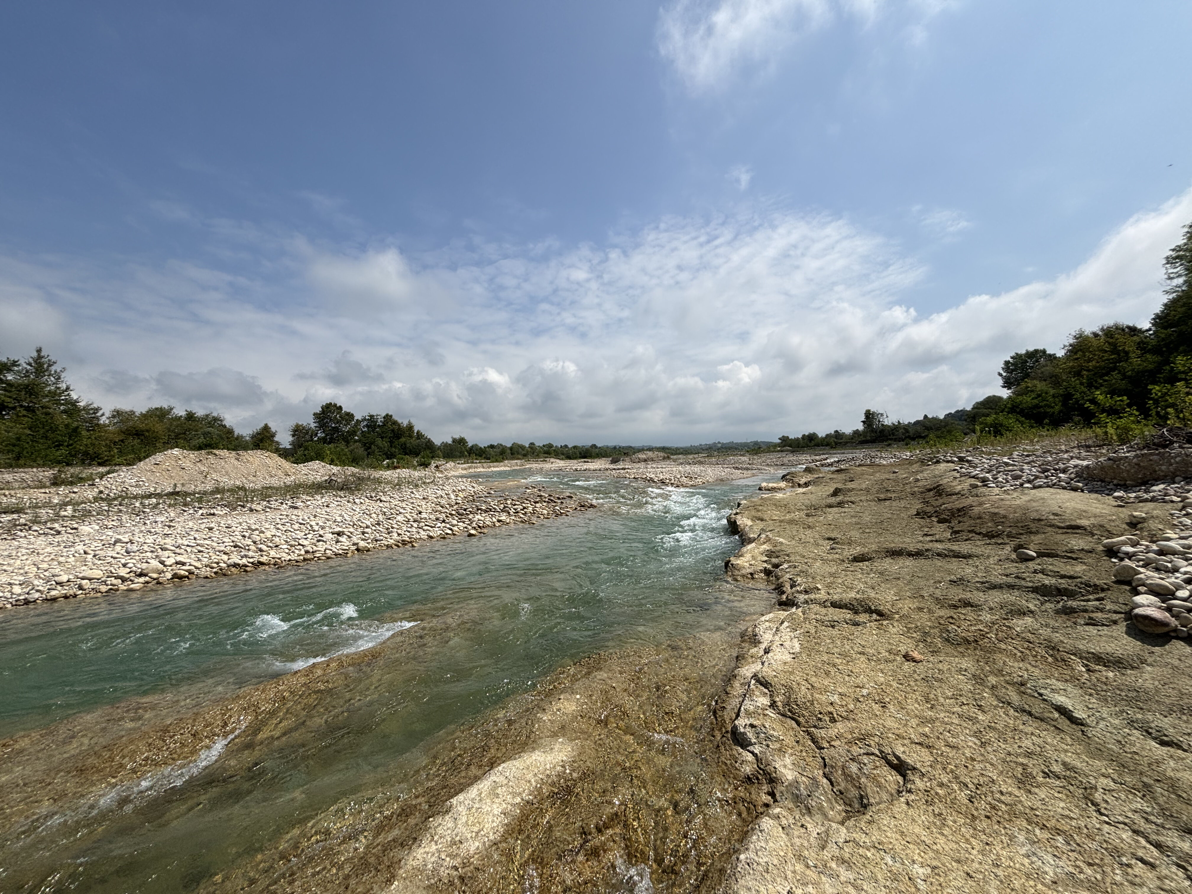 Фото Южная дача