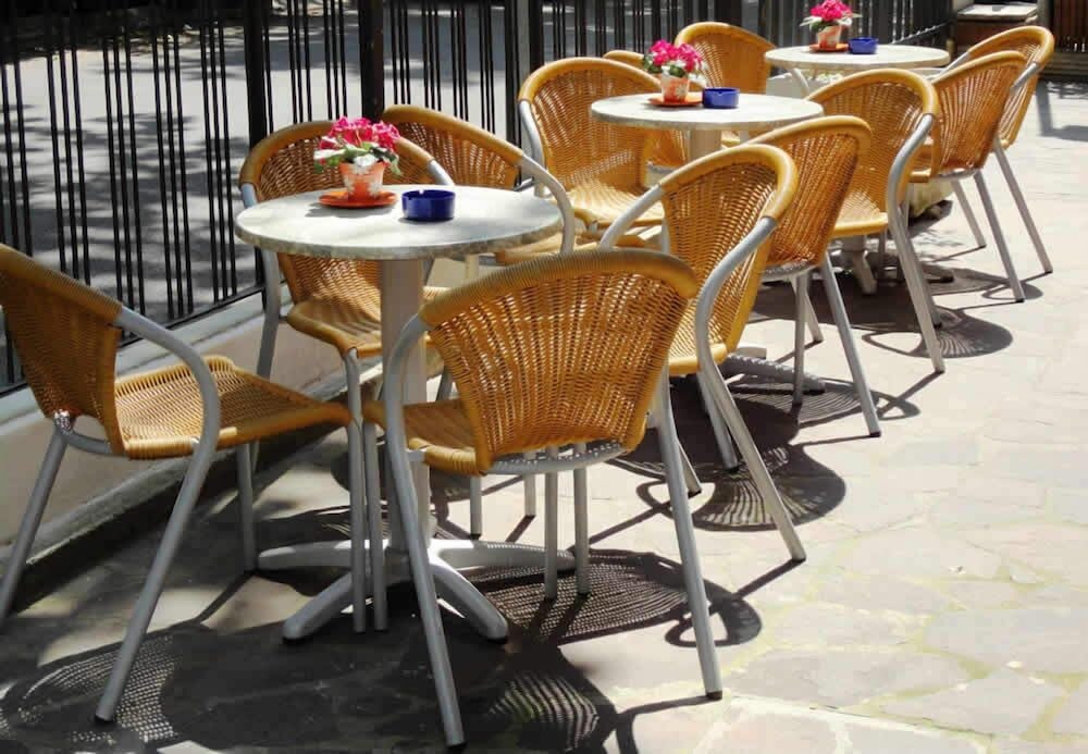 Фото Hotel La Gioiosa