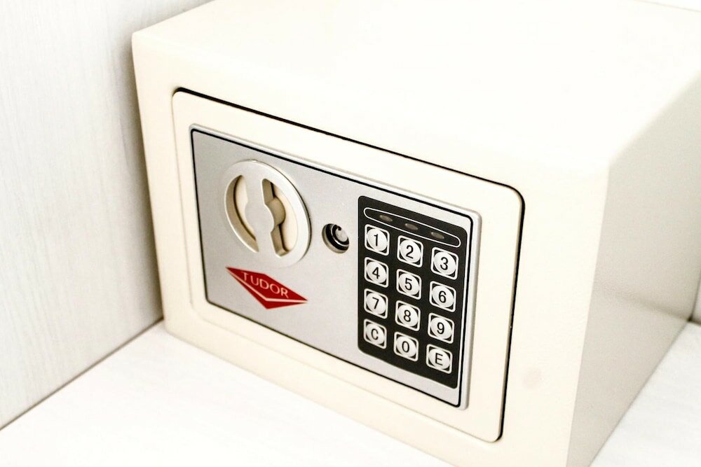 Фото Guest House Camilla