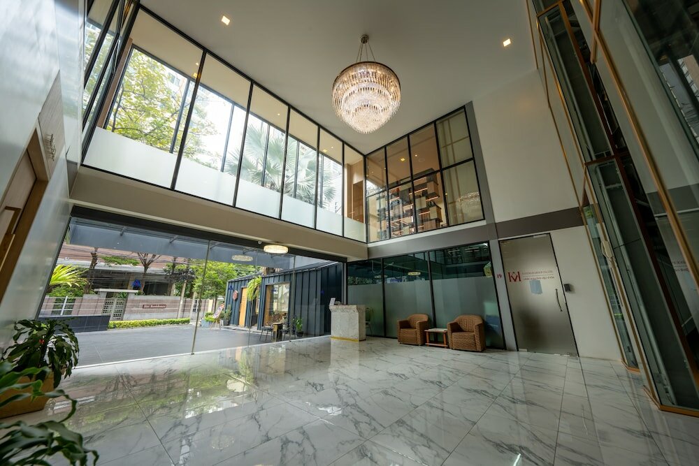 Фото Ariston Hotel