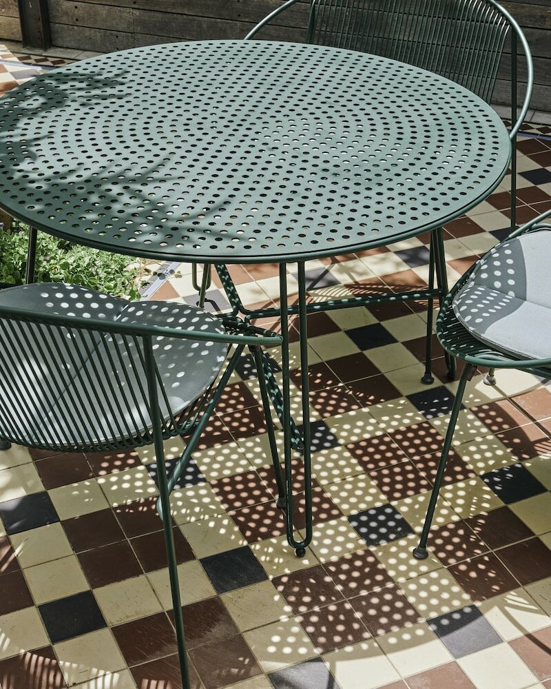 Фото Harpers House