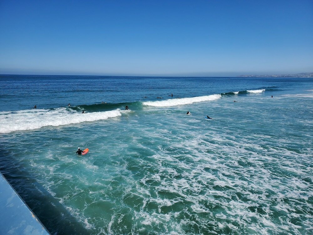 Фото Casa Tropicana