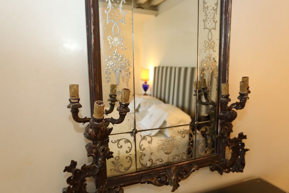 Фото Ca' Nigra Lagoon Resort