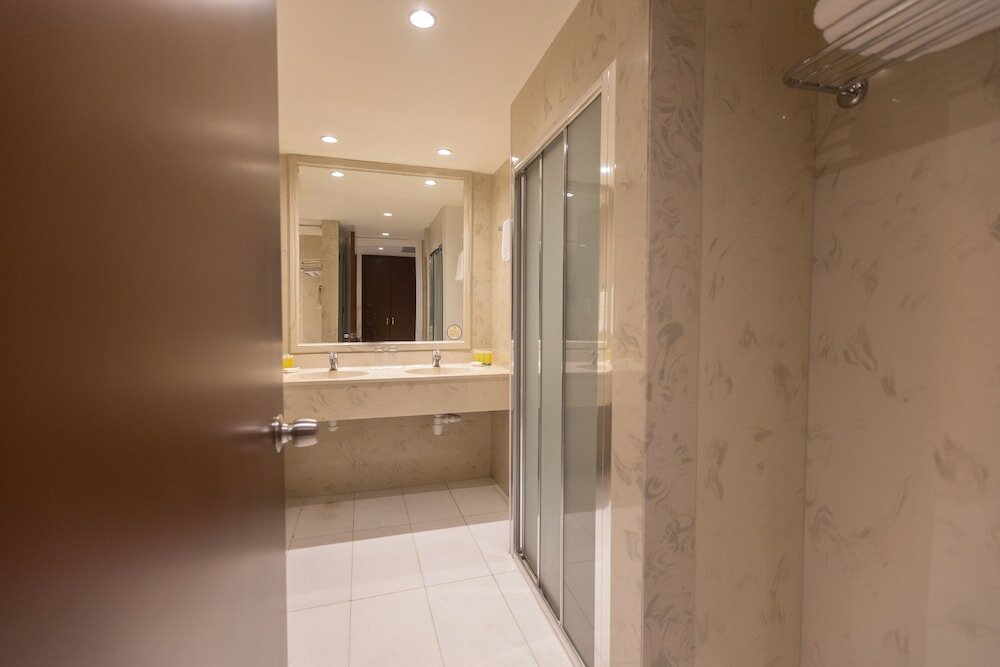 Фото Iliada Beach Hotel