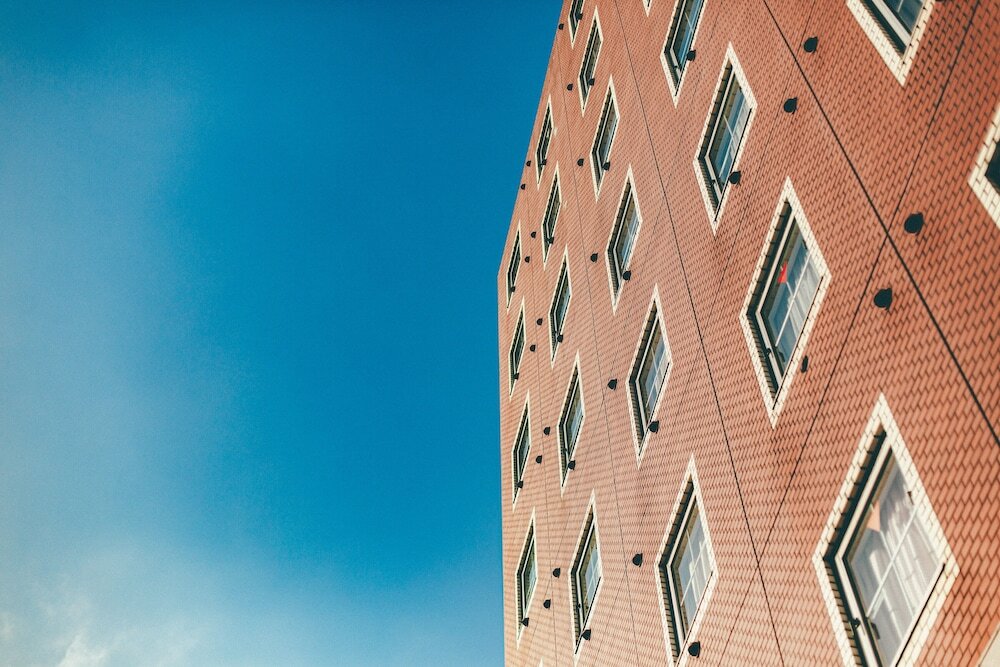 Фото Kuretake Inn Tokyo Funabori