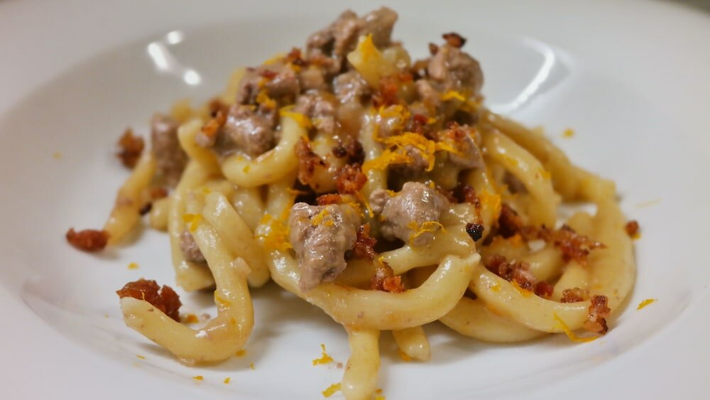 Фото Hotel Castelli