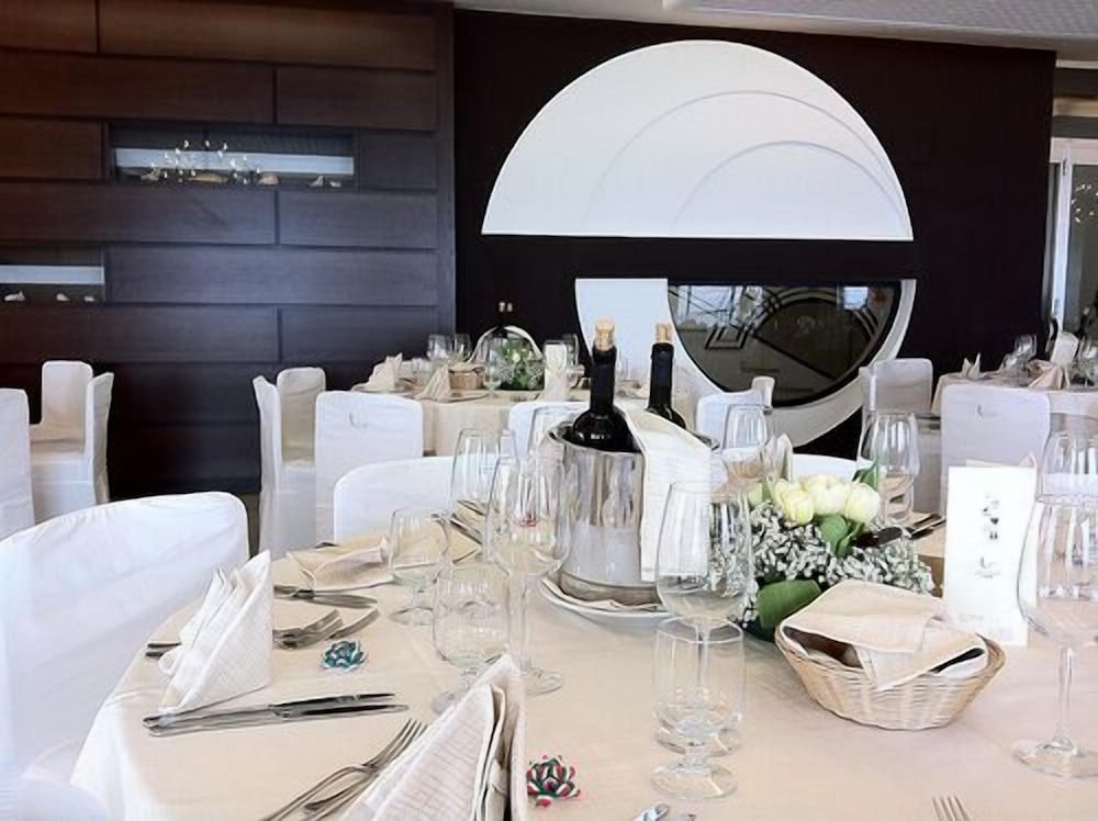 Фото Hotel La Lucertola