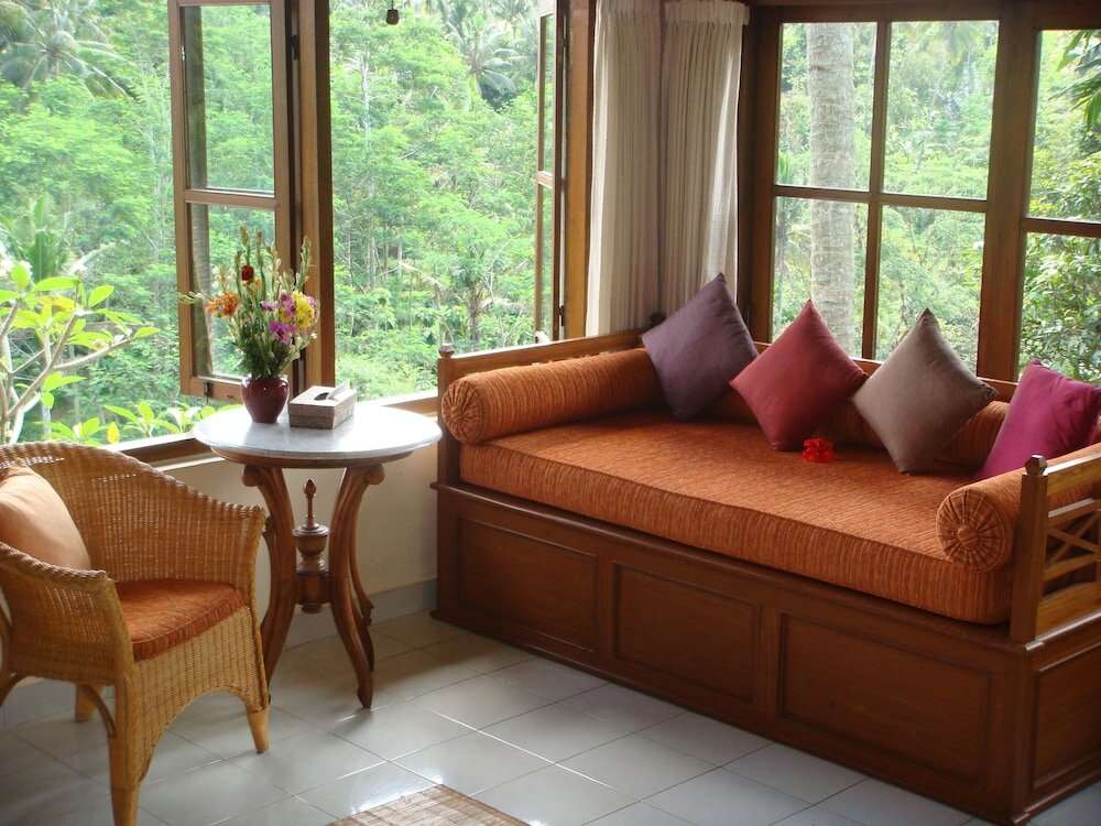 Фото Alam Indah Ubud