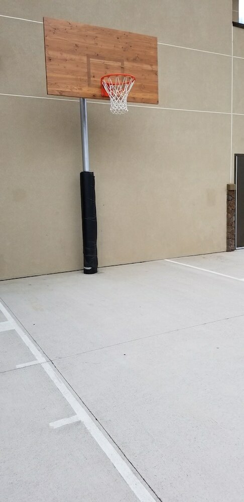 Фото Courtyard by Marriott Oahu North Shore