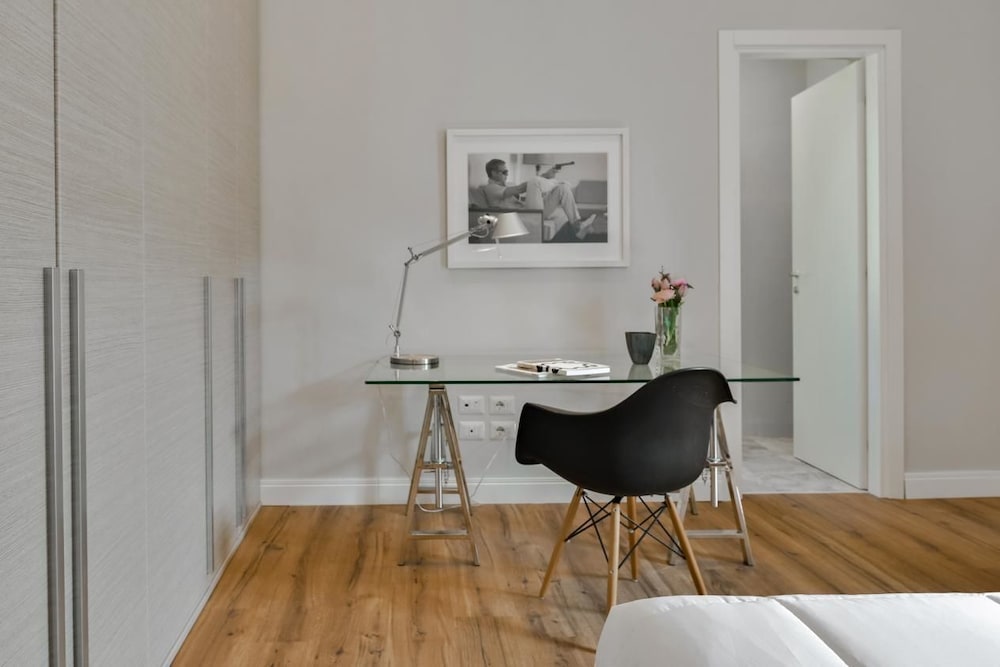 Фото Santa Croce Deluxe