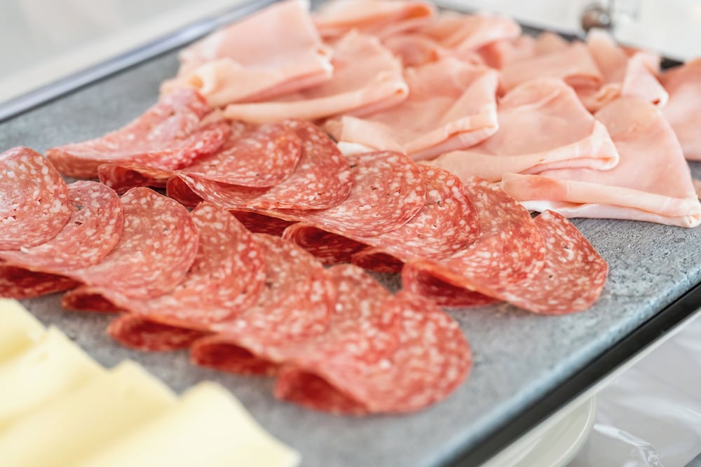 Фото Hotel Ischia