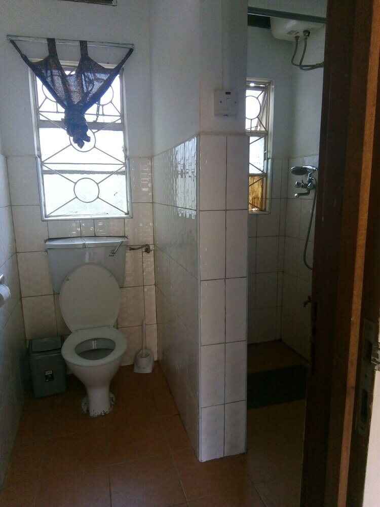 Фото Colonial Residence