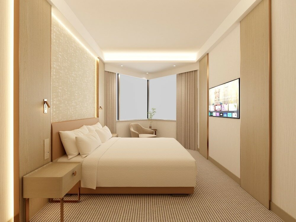 Фото The Kimberley Hotel