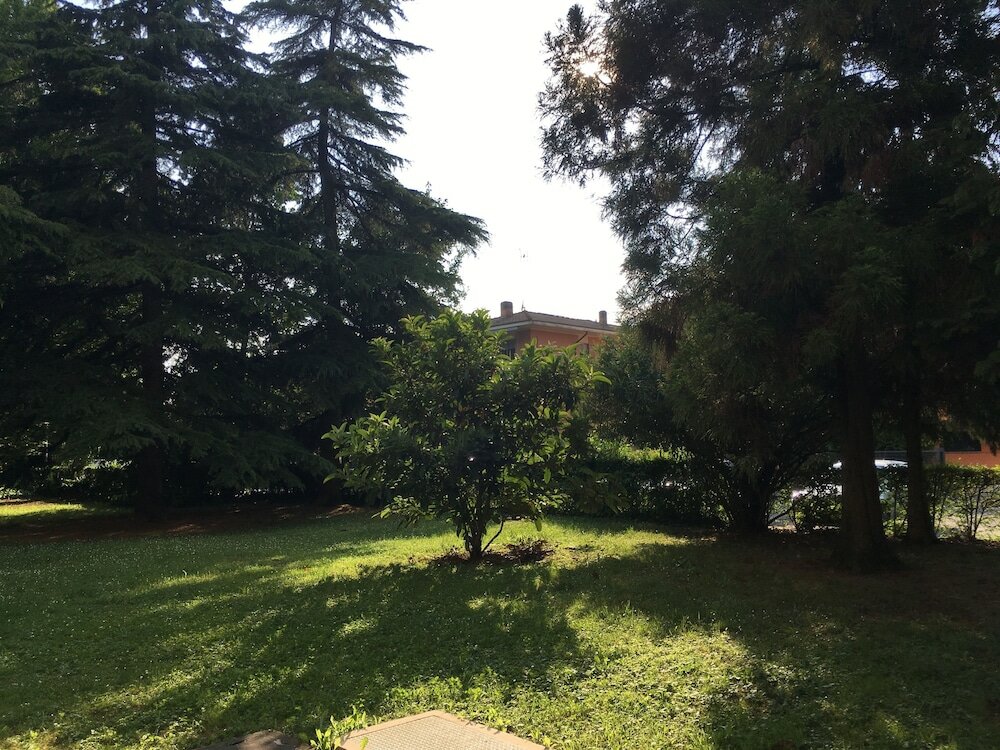 Фото Bed and Breakfast Bio Salix