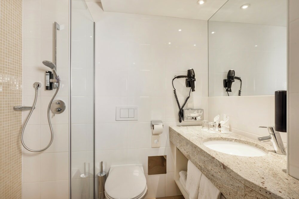 Фото Boutique Hotel Das Tigra