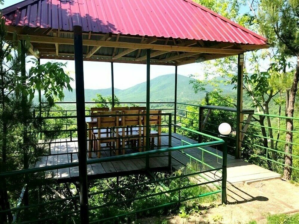 Фото Kungut Hotel & Resort