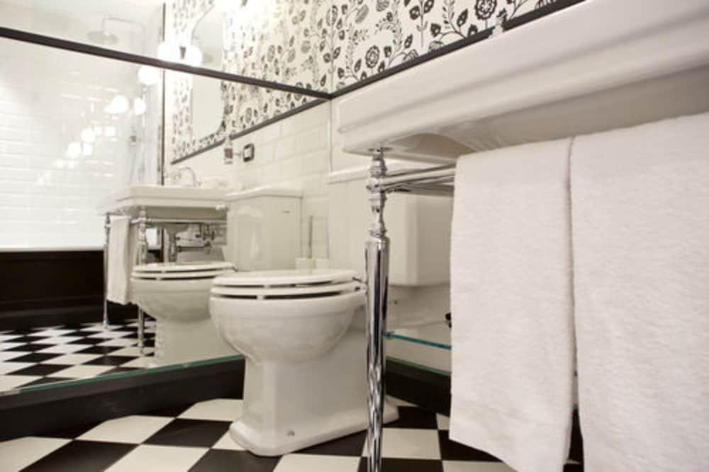 Фото Hotel Duca D'Aosta